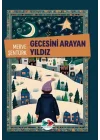 Gecesini Arayan Yıldız