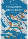 Geceyarısının Yarısına Doğru