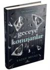 Geceye Konuşanlar 2