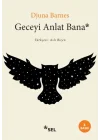 Geceyi Anlat Bana