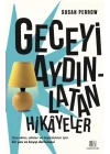 Geceyi Aydınlatan Hikayeler