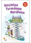 Geçmişe Tırmanan Merdiven