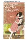 Geçmişe Yolculuk - Modern Klasikler Dizisi