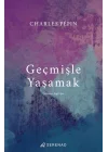 Geçmişle Yaşamak