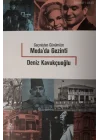 Geçmişten Günümüze Modada Gezinti