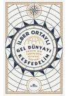 Gel Dünyayı Keşfedelim