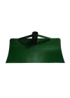 Mey İthalat® Gelberi Metal Komple Demir