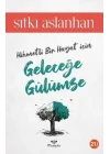 Geleceğe Gülümse