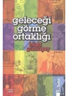 Geleceği Görme Ortaklığı