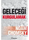 Geleceği Kurgulamak