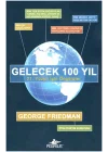 Gelecek 100 Yıl