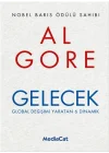 Gelecek  Global Değişimi Yaratan 6 Dinamik