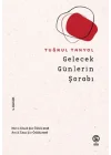 Gelecek Günlerin Şarabı