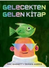 Gelecekten Gelen Kitap