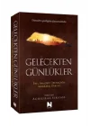 Gelecekten Günlükler