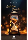 Gelelim Sadede