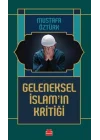 Geleneksel İslam’ın Kritiği