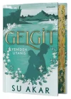 Gelgit - Yeniden Uyanış