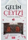 Gelin Çeyizi - Evliliğe İlk Adımlar