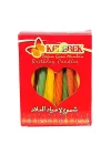 Gelin Mumu 22Adet