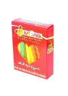 Gelin Mumu 22Adet