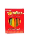 Gelin Mumu 22Adet