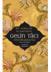 Gelin Tacı
