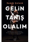 Gelin Tanış Olalım
