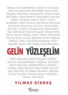 Gelin Yüzleşelim