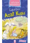 Gelincik Dizisi - Azat Kuşu
