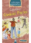 Gelincik Dizisi - Cambaz Parası