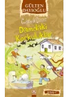 Gelincik Dizisi - Damdaki Korkuluklar