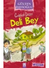 Gelincik Dizisi - Deli Bey