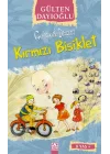Gelincik Dizisi - Kırmızı Bisiklet
