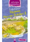 Gelincik Dizisi - Yaşanmış Hayvan Öyküleri 02