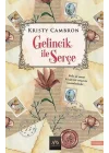 Gelincik ile Serçe