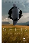 Geliş
