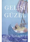 Gelişi Güzel