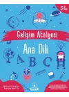 Gelişim Atölyesi Ana Dili