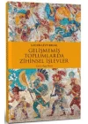 Gelişmemiş Toplumlarda Zihinsel İşlevler