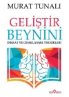 Geliştir Beynini