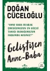 Geliştiren Anne-BaBa