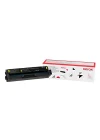 Geltona High Capacity Toner Cartridge 2500 Sayfa C230/C235