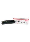 Geltona High Capacity Toner Cartridge 2500 Sayfa C230/C235