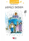 Gemici Dedem