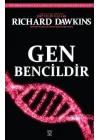 Gen Bencildir