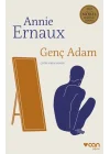 Genç Adam