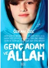 Genç Adam Ve Allah