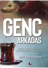 Genç Arkadaş