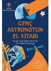 Genç Astronotun El Kitabı